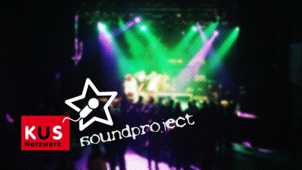 KUS Soundproject