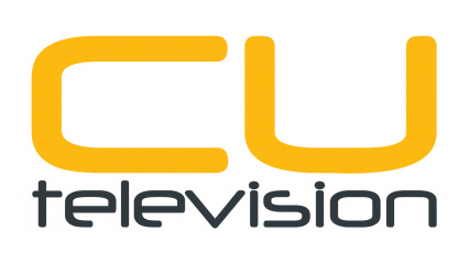 CU television
